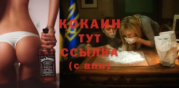 меф Медногорск