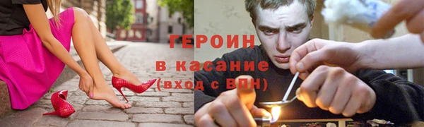 не бодяженный Медвежьегорск