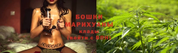дмт Майский