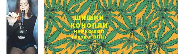 не бодяженный Медвежьегорск
