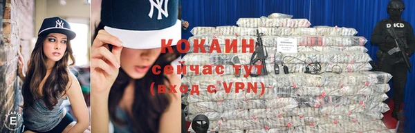 спиды Мегион